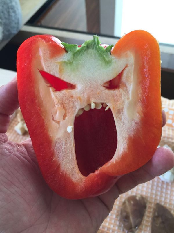 �������, ���������� � �������� ����