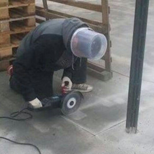 �������, ���������� � �������� ����