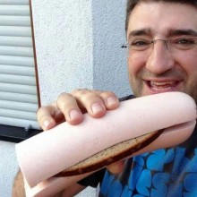 �������, ���������� � �������� ����