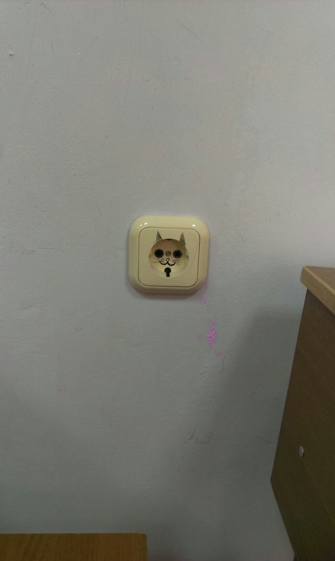 �������, ���������� � �������� ����