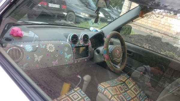 �������, ���������� � �������� ����