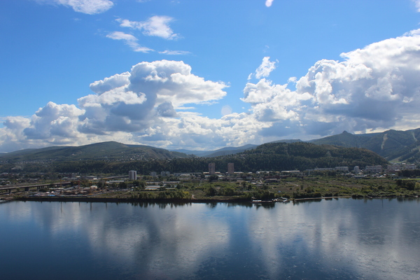 �������, ���������� � �������� ����