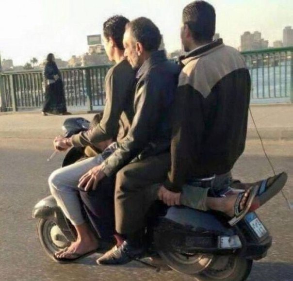 �������, ���������� � �������� ����