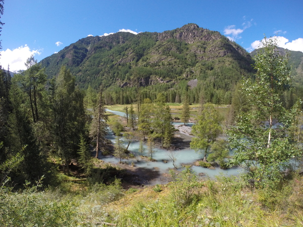 �������, ���������� � �������� ����