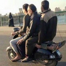 �������, ���������� � �������� ����
