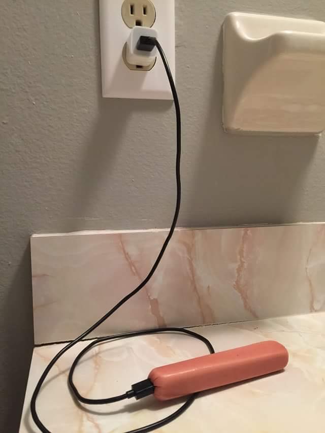 �������, ���������� � �������� ����
