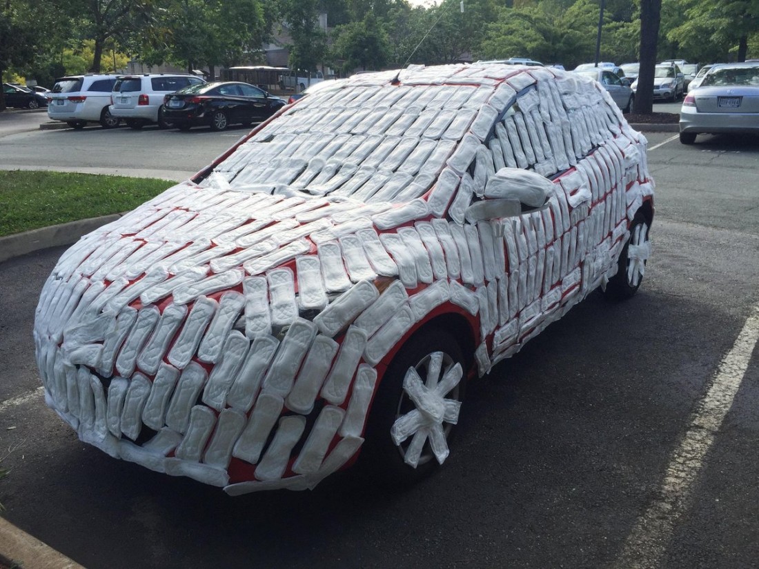 �������, ���������� � �������� ����