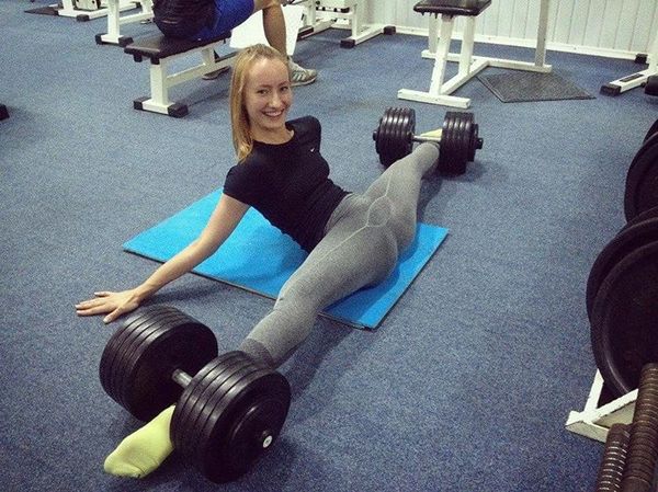 �������, ���������� � �������� ����