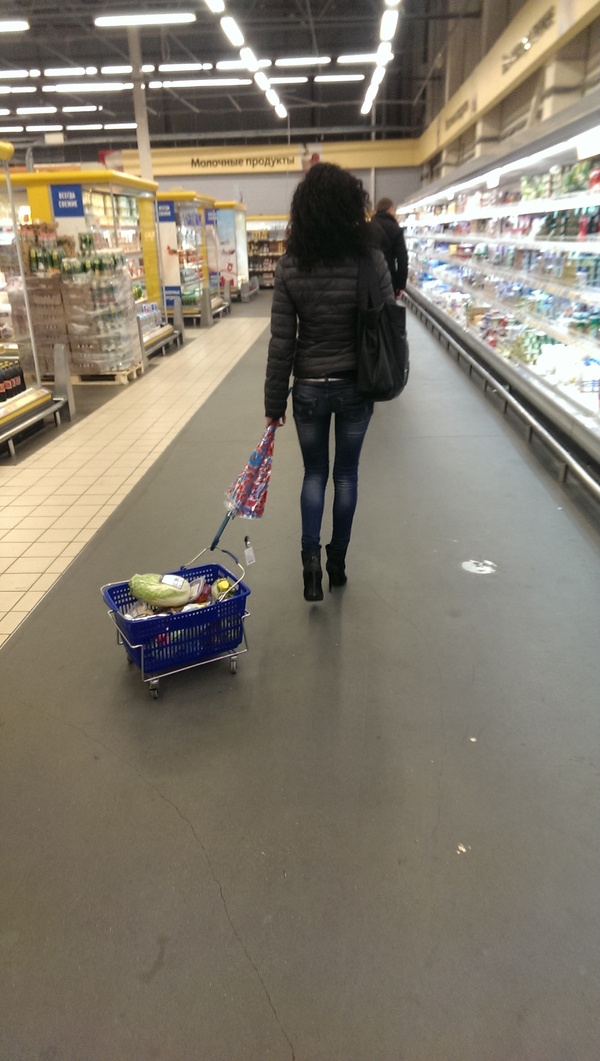 �������, ���������� � �������� ����