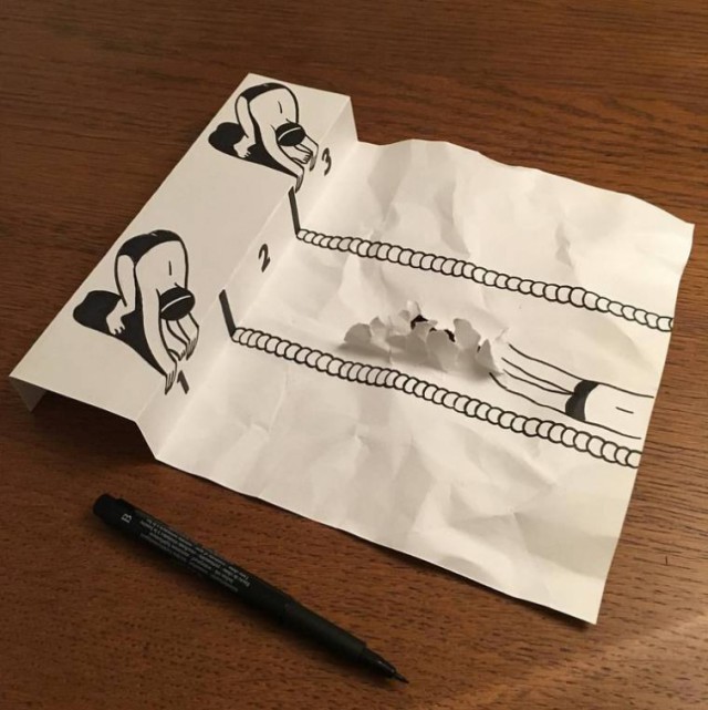 �������, ���������� � �������� ����