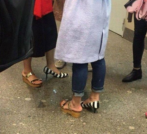�������, ���������� � �������� ����