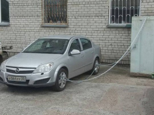 �������, ���������� � �������� ����