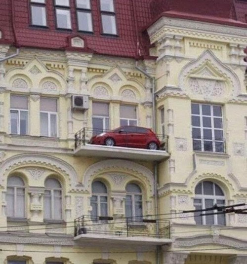 �������, ���������� � �������� ����