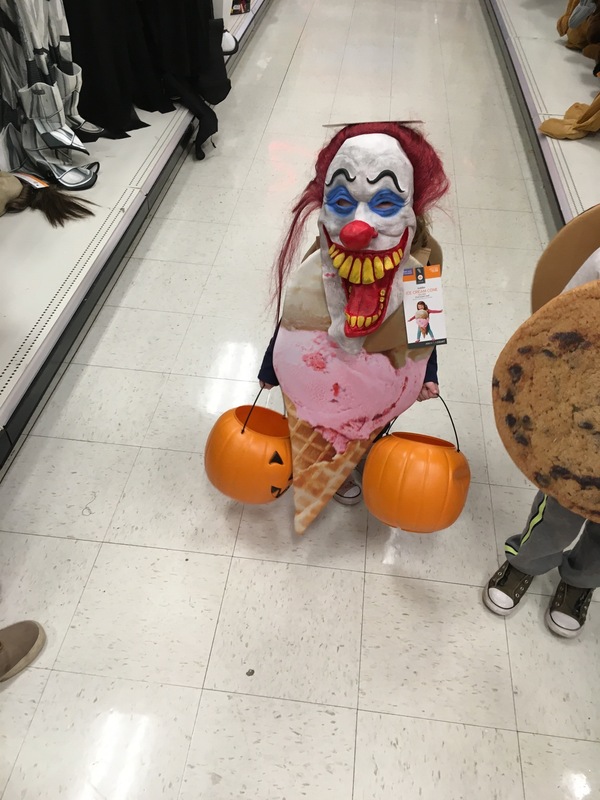 �������, ���������� � �������� ����