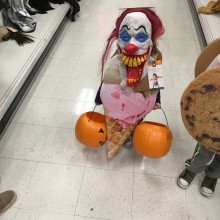 �������, ���������� � �������� ����