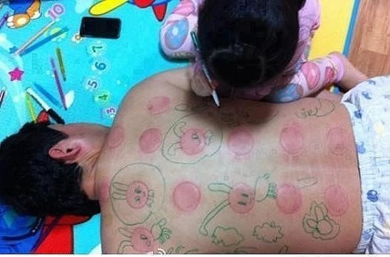 �������, ���������� � �������� ����