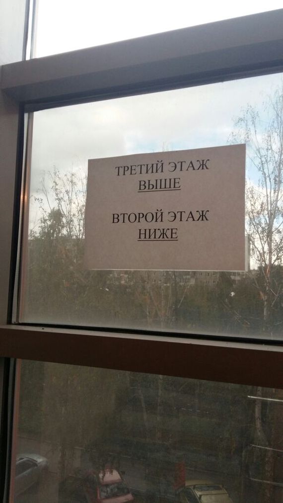 �������, ���������� � �������� ����