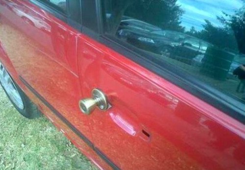 �������, ���������� � �������� ����