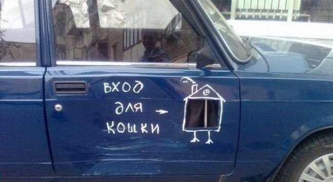 �������, ���������� � �������� ����