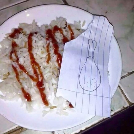 �������, ���������� � �������� ����