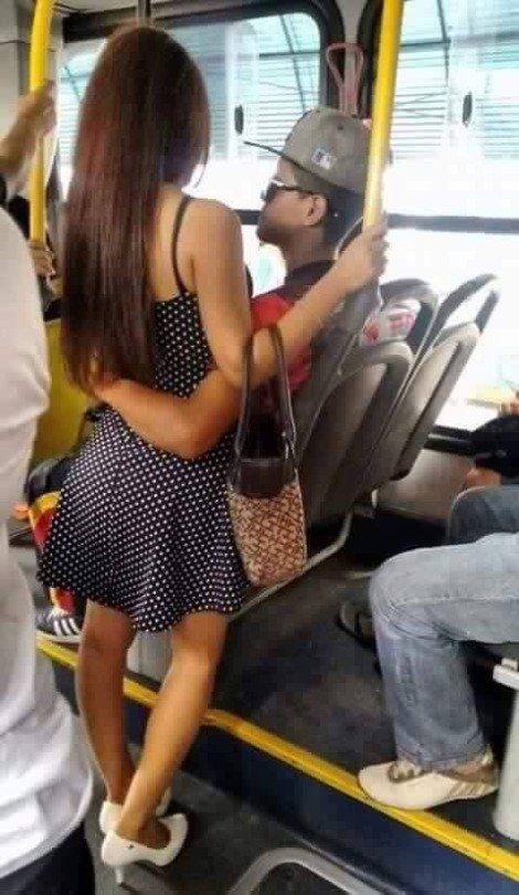 �������, ���������� � �������� ����