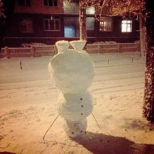 �������, ���������� � �������� ����
