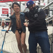 �������, ���������� � �������� ����