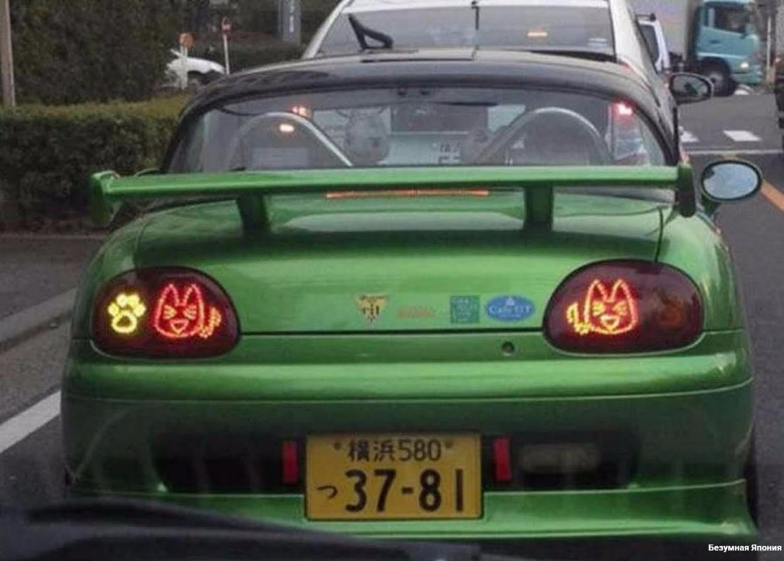 �������, ���������� � �������� ����