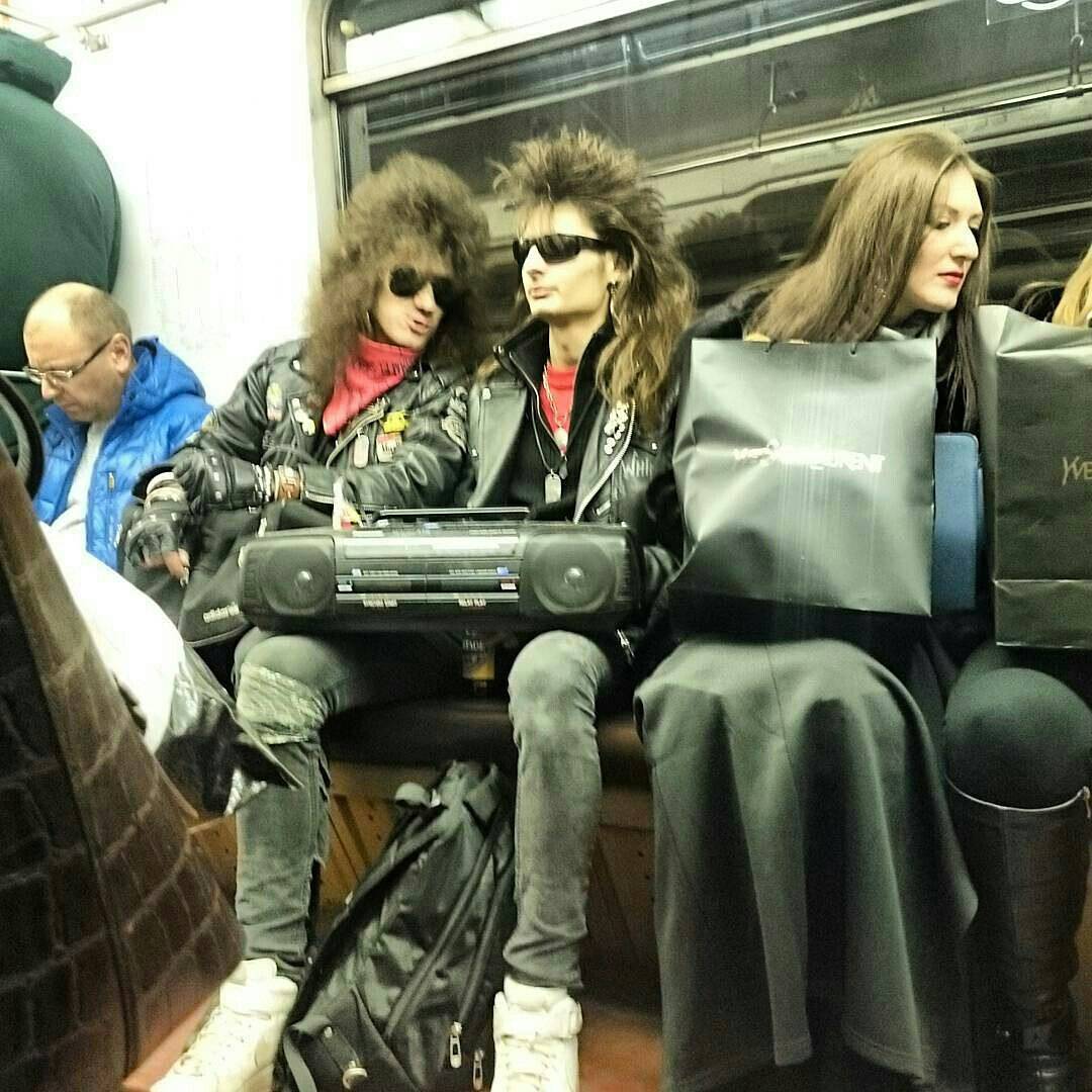 �������, ���������� � �������� ����
