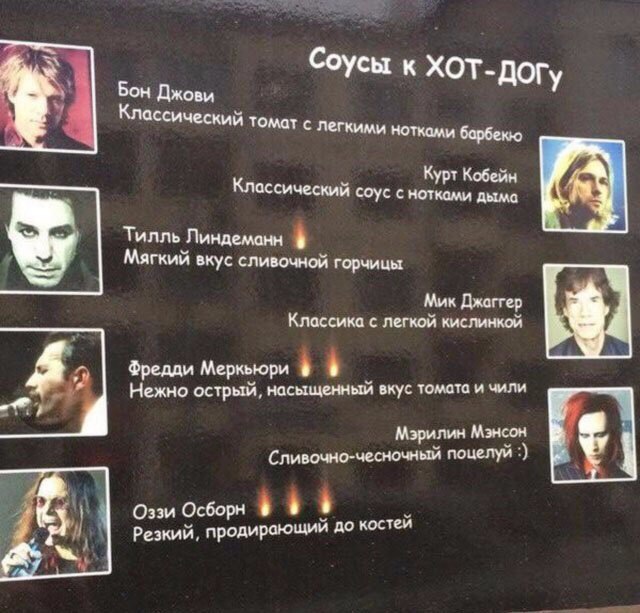 �������, ���������� � �������� ����