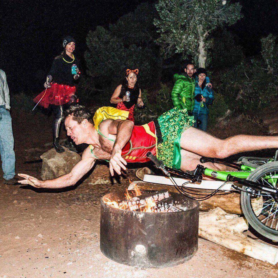 �������, ���������� � �������� ����