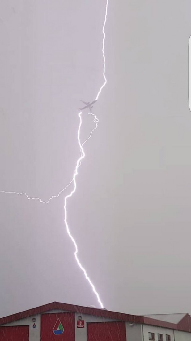 �������, ���������� � �������� ����