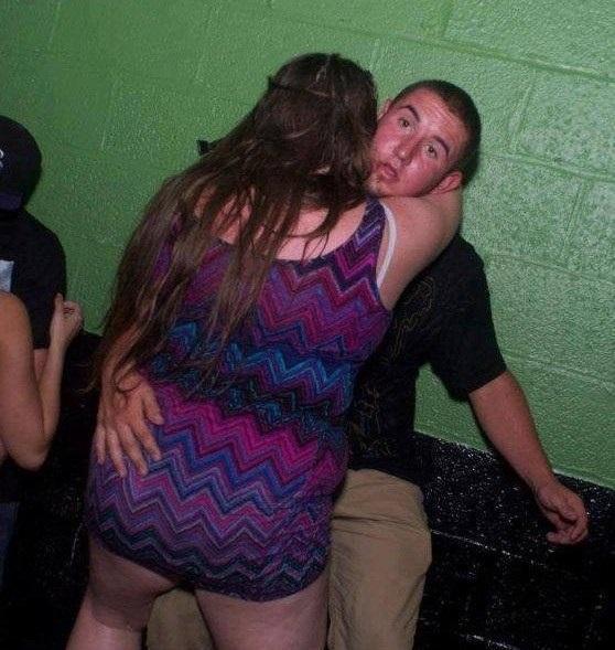 �������, ���������� � �������� ����