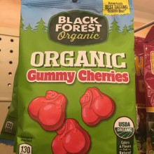 �������, ���������� � �������� ����