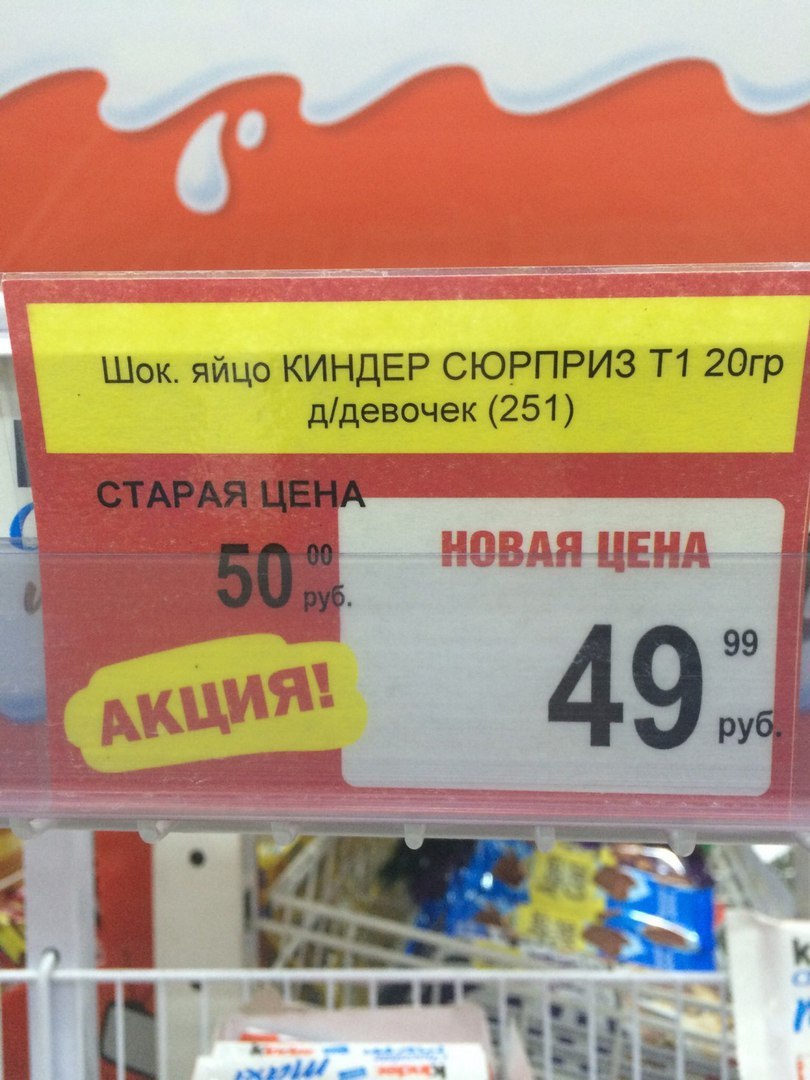 �������, ���������� � �������� ����