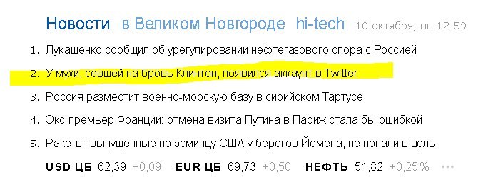 �������, ���������� � �������� ����
