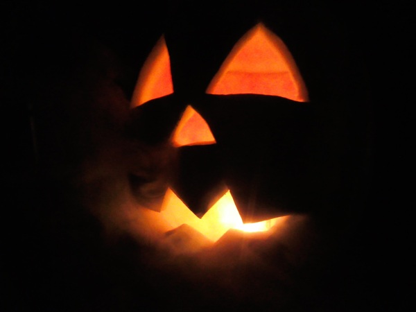 �������, ���������� � �������� ����