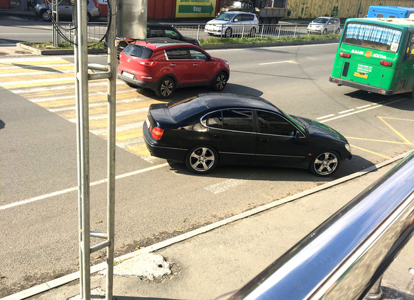 �������, ���������� � �������� ����