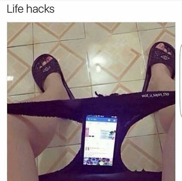 �������, ���������� � �������� ����