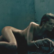 �������, ���������� � �������� ����