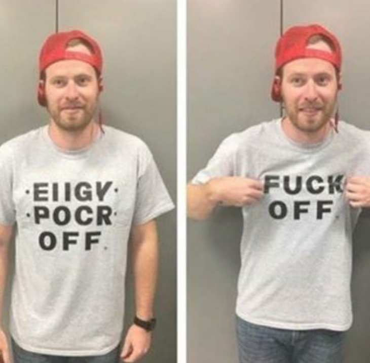 �������, ���������� � �������� ����