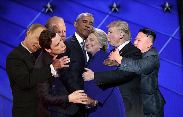 �������, ���������� � �������� ����