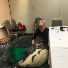 �������, ���������� � �������� ����