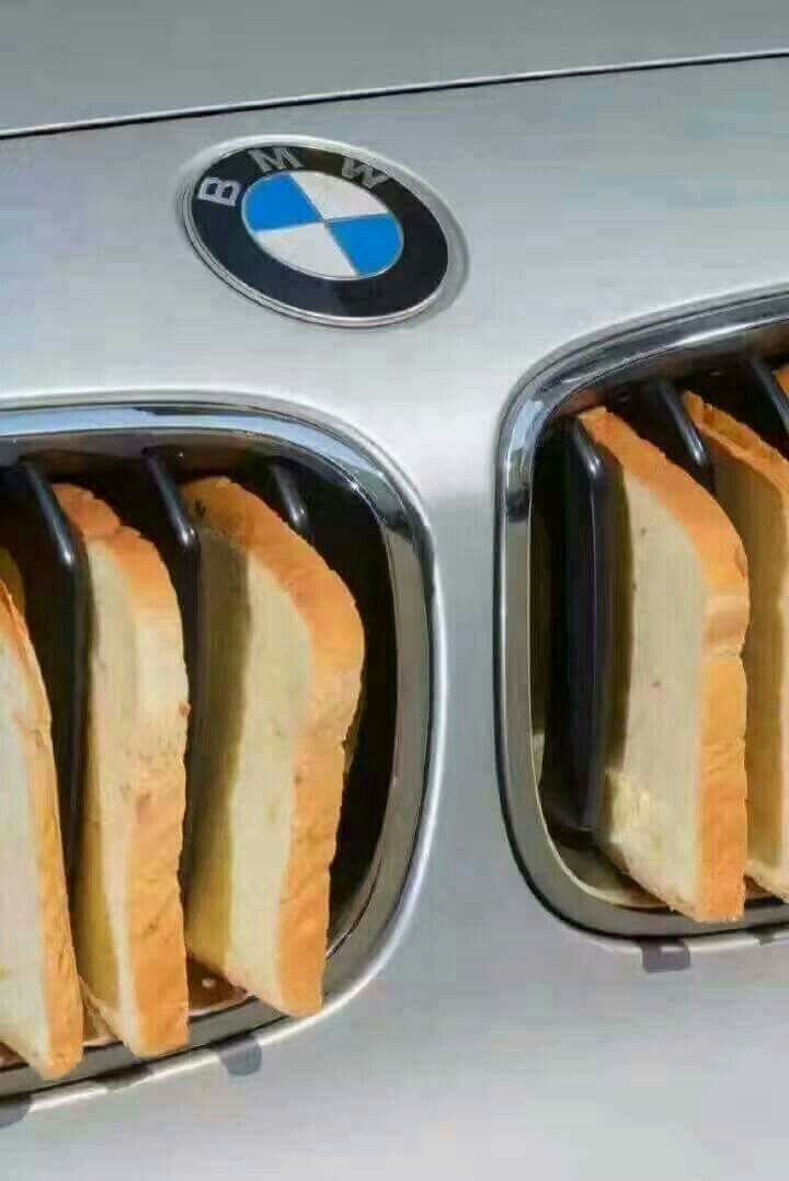 �������, ���������� � �������� ����
