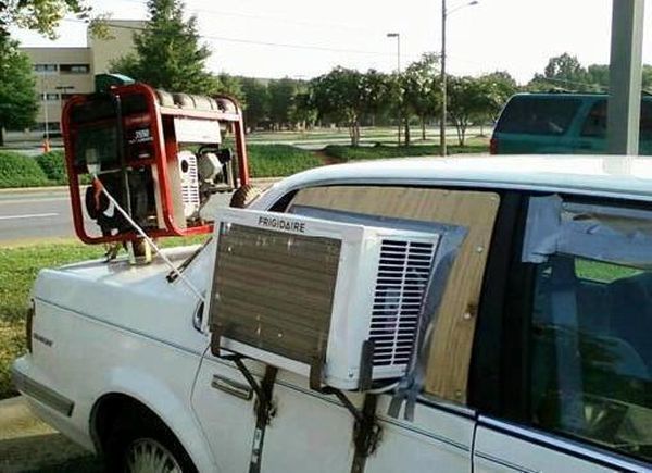 �������, ���������� � �������� ����