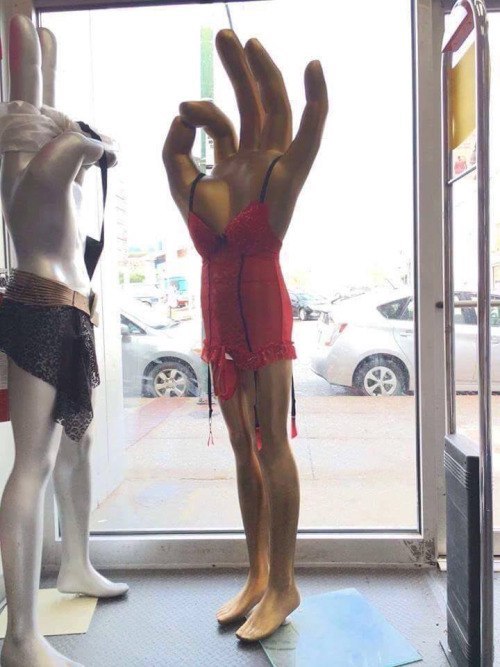 �������, ���������� � �������� ����