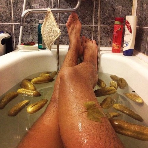 �������, ���������� � �������� ����