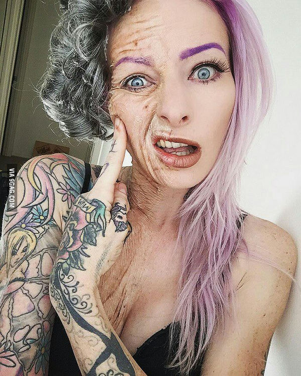 �������, ���������� � �������� ����