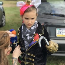 �������, ���������� � �������� ����