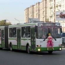 �������, ���������� � �������� ����